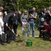 08maj09_-_prekmurje-56