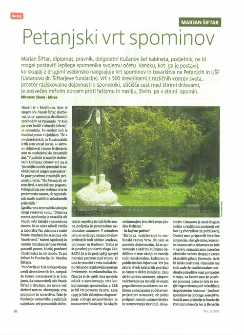 7dni_01_2012