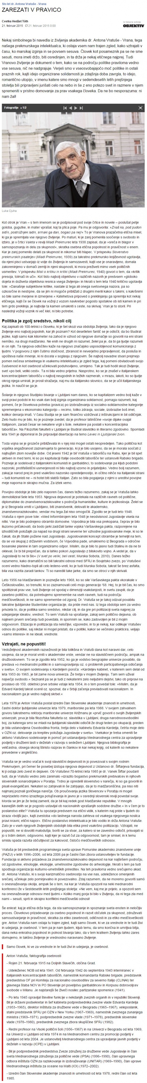 dnevnik_2015_02_21