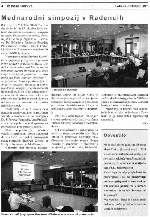evangelicanski-list-2014-10-25