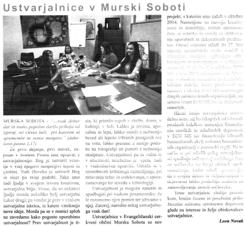 evangelicanski-list-2014-10