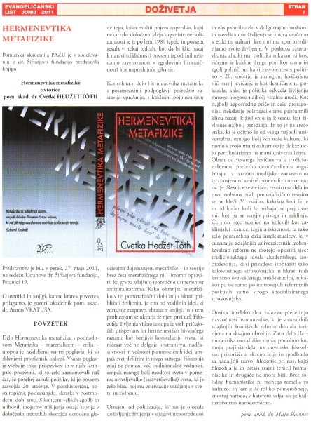 evangelicanski_list_6_2011