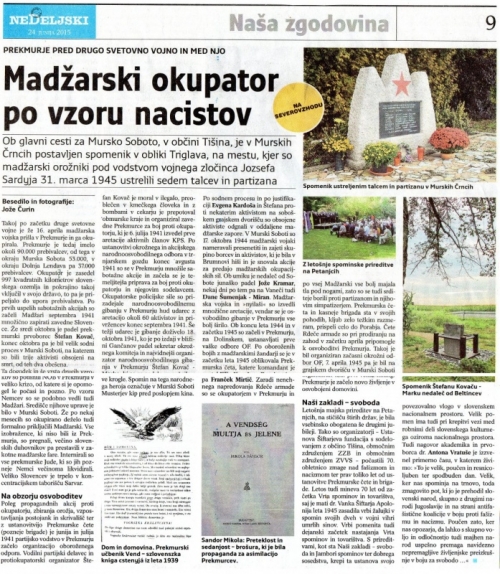 nedeljski_dnevnik_2015_06_24