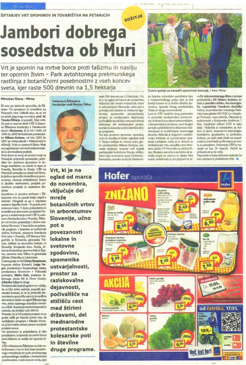 nedeljski_dnevnik_20_05_2012