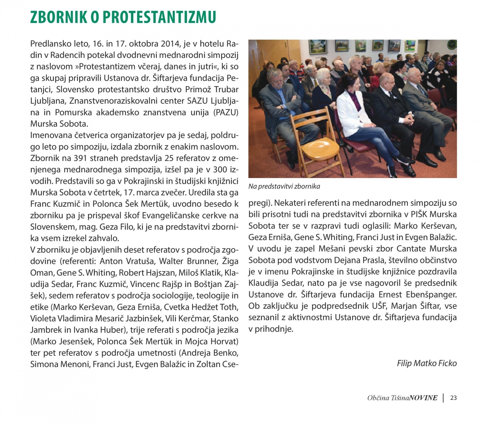 novine_06_2016