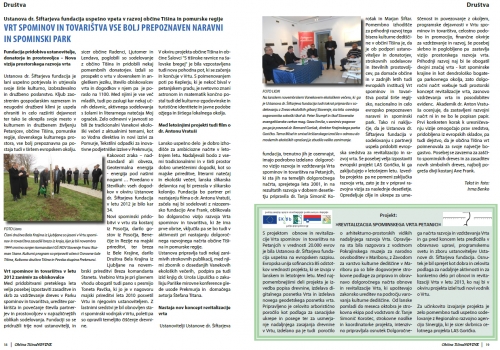 novine_2013_3