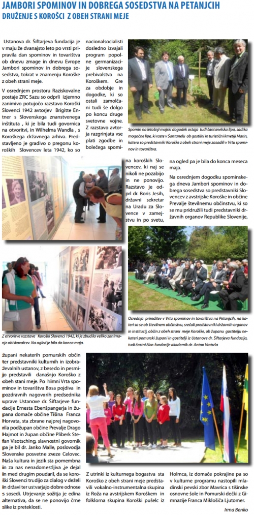 novine_2013_7_1