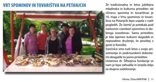 novine_2013_7_1_2