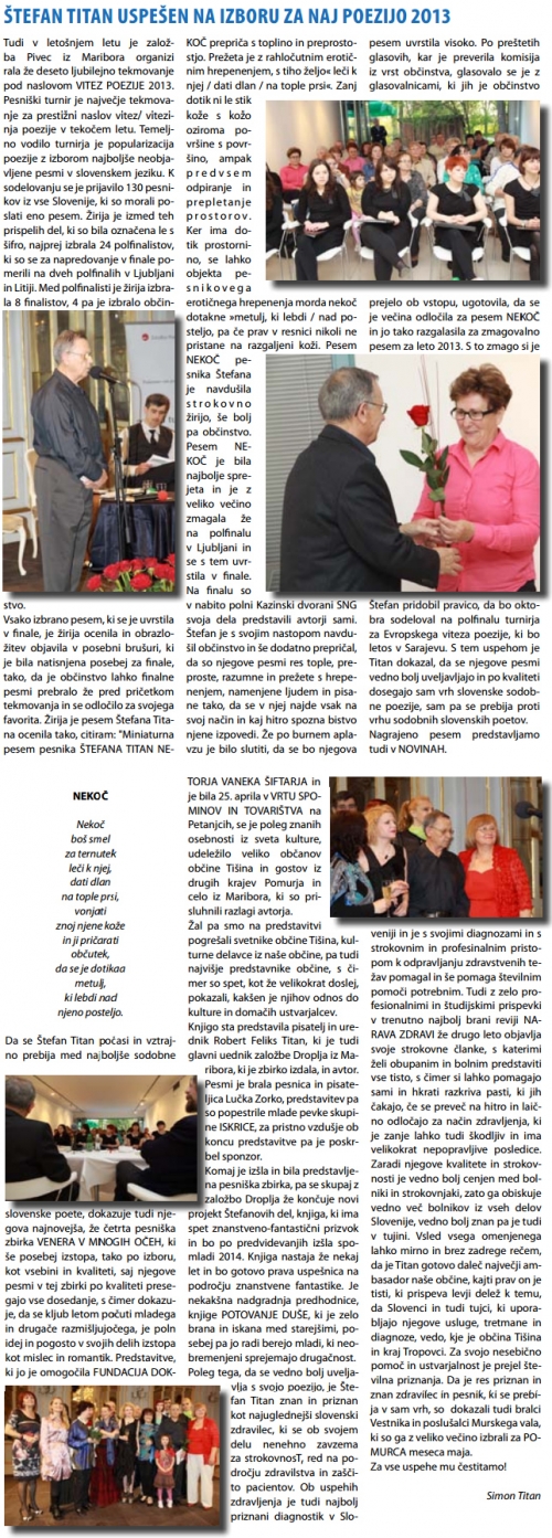 novine_2013_7_1_3