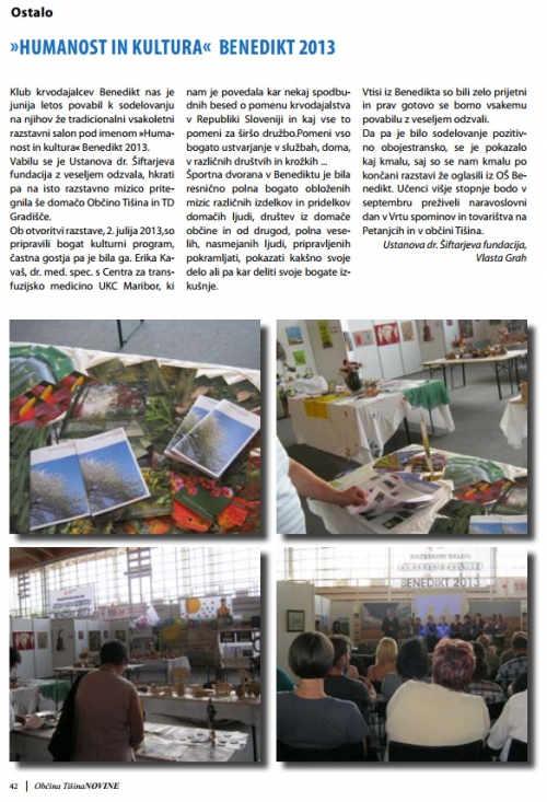 novine_2013_9