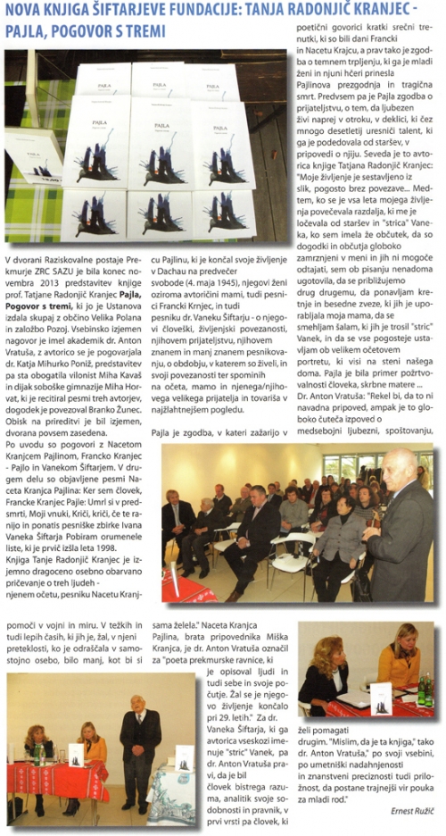 novine_2014_03_01_1