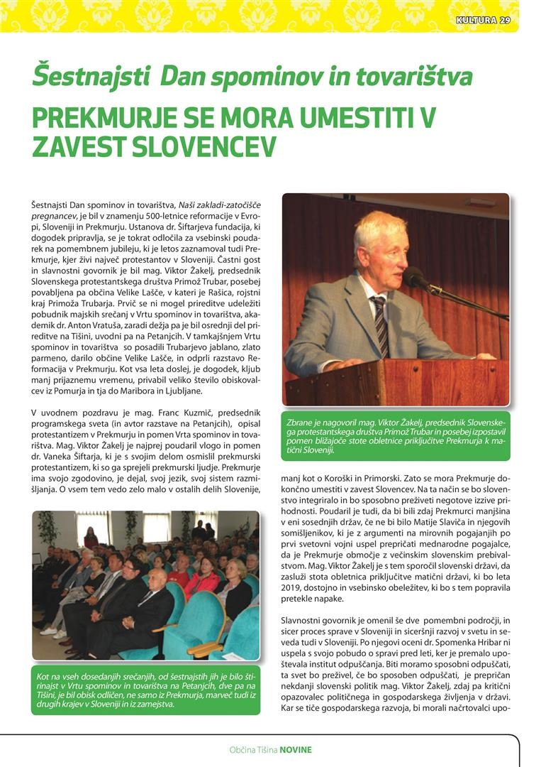 novine_20170701-1