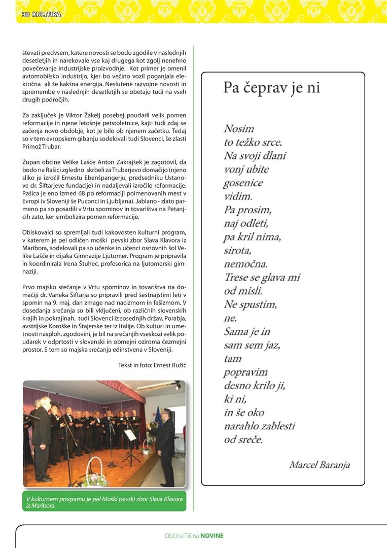 novine_20170701-2