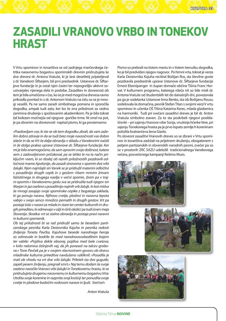 novine_20170701-3
