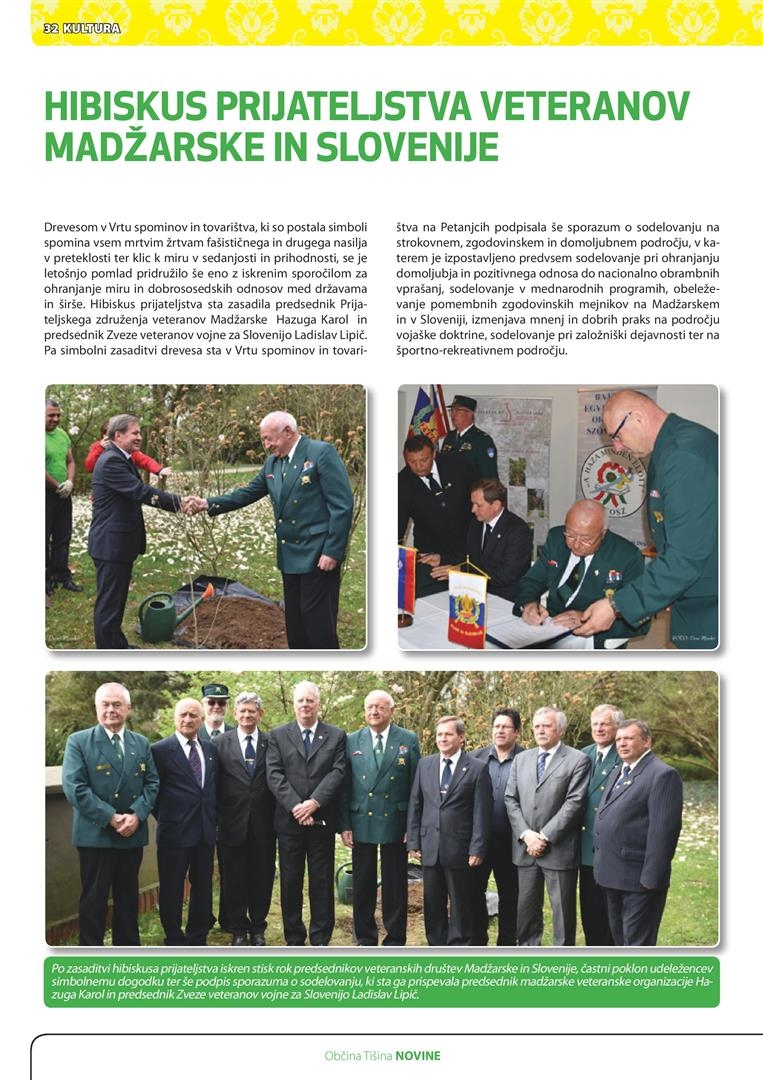 novine_20170701-4