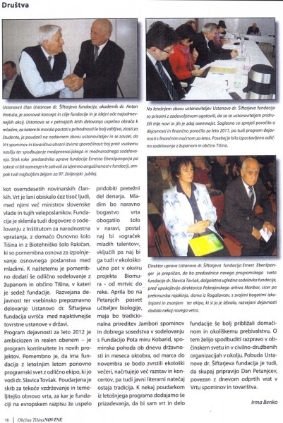 novine_3_2012_01