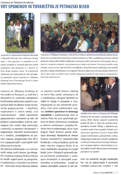 novine_3_2012_02