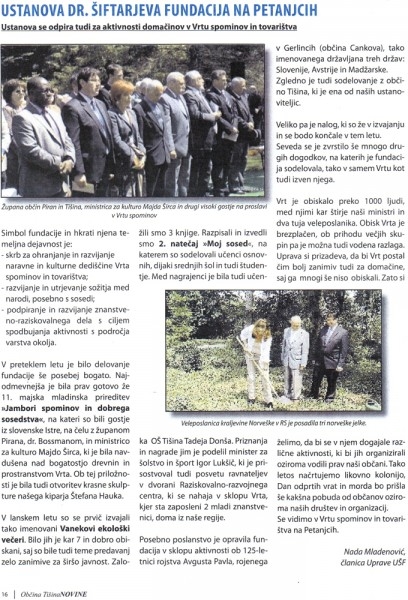 novine_3_2012_03