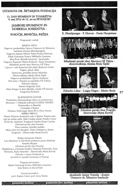 panonski_list_avstrija_2012_1_2