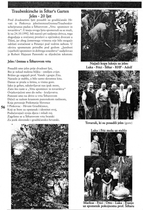 panonski_list_avstrija_2012_1_3