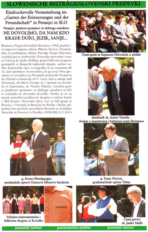 panonski_list_avstrija_2013_1_2