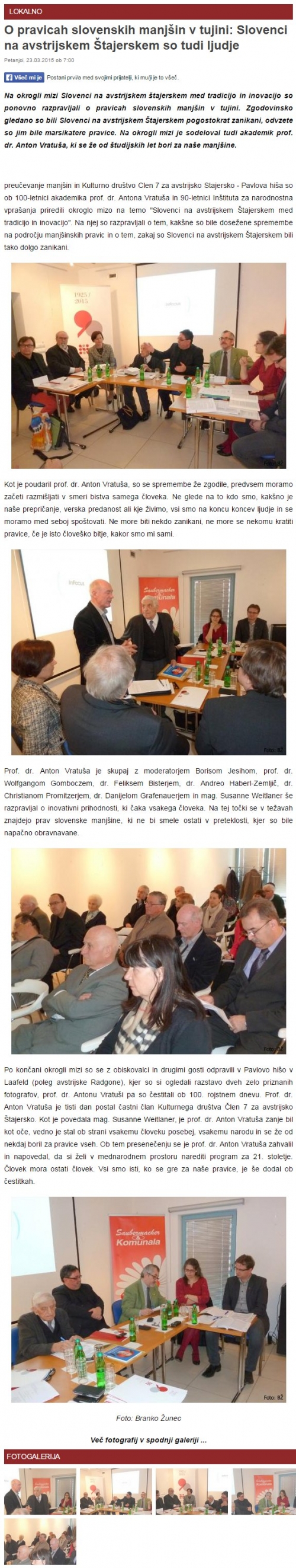 pomurec_2015_03_13