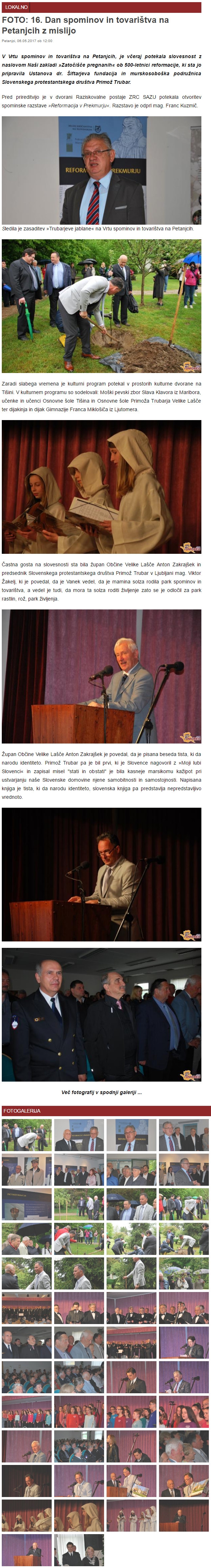 pomurec_com_20170506