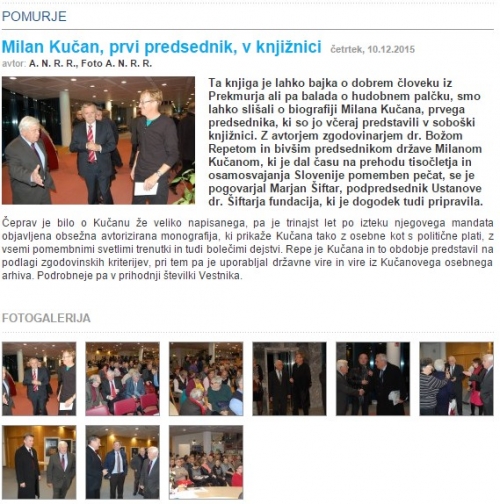 pomurje-20151210