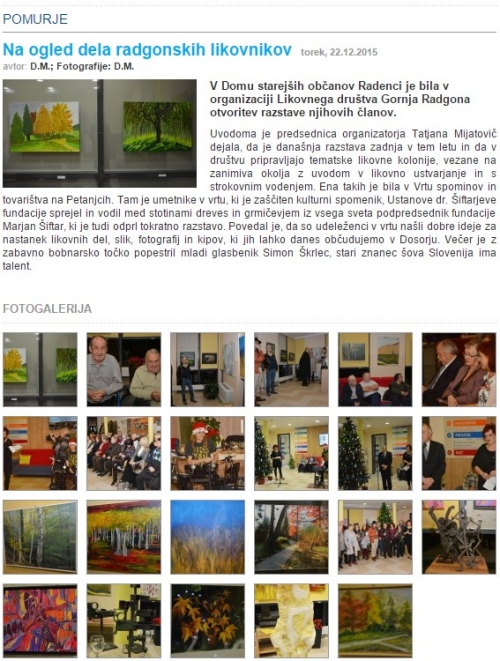 pomurje-20151222