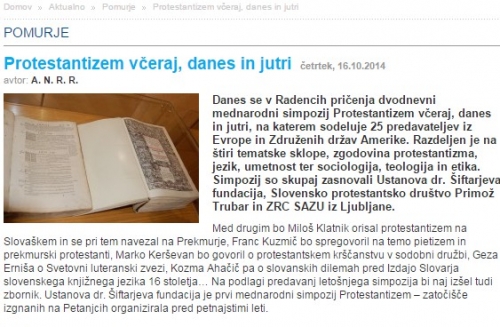 pomurje-si-2014-10-16