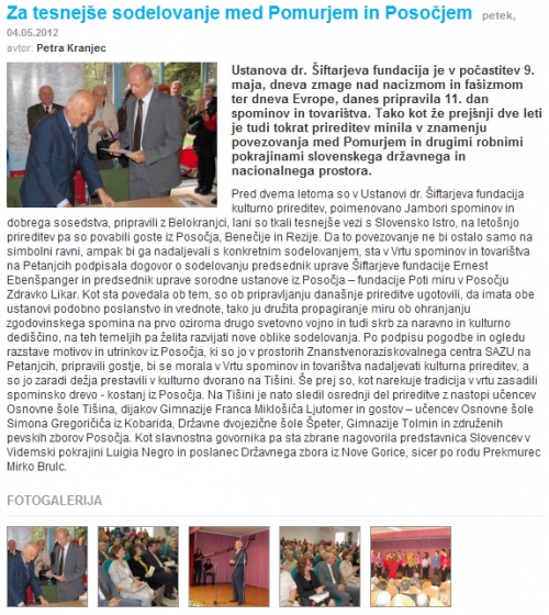 pomurje_si_04_05_2012