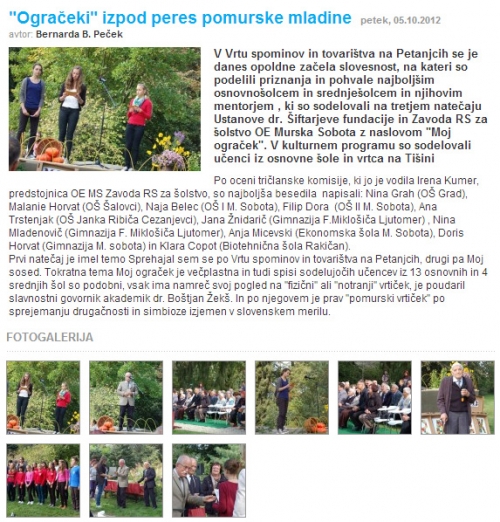 pomurje_si_20121006
