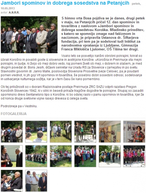 pomurje_si_2013_05_10