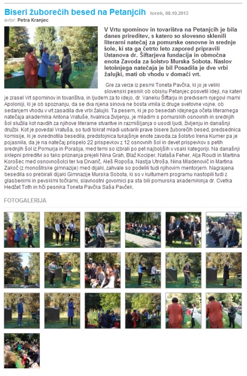 pomurje_si_2013_10_8