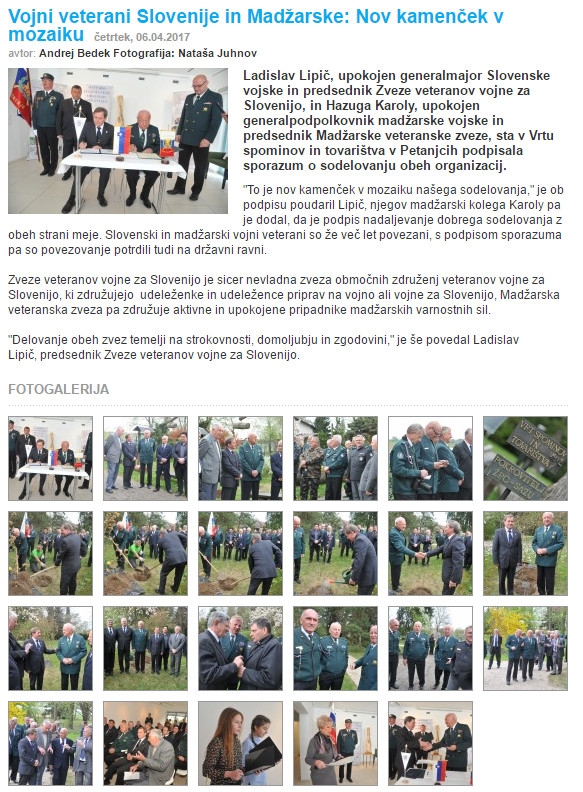 pomurje_si_20170406