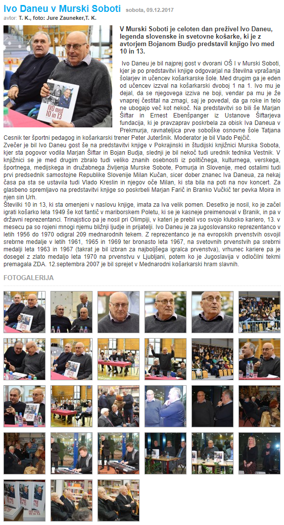 pomurje_si_20171209