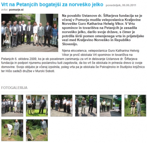 pomurje_si_6_6_2011