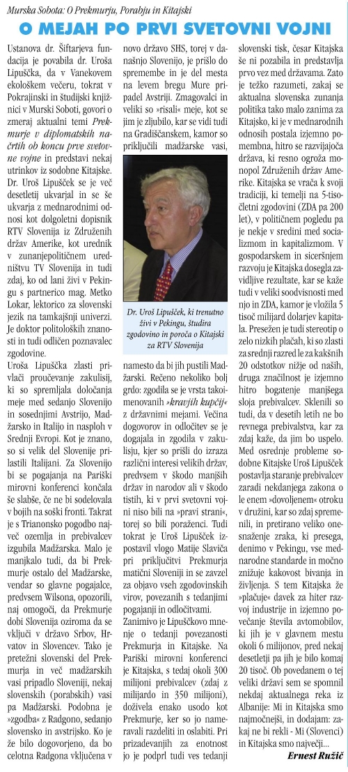 porabje-2014-10-02