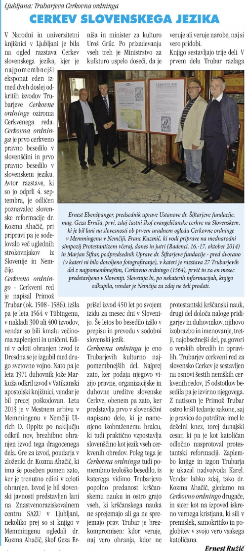 porabje-2014-10-09