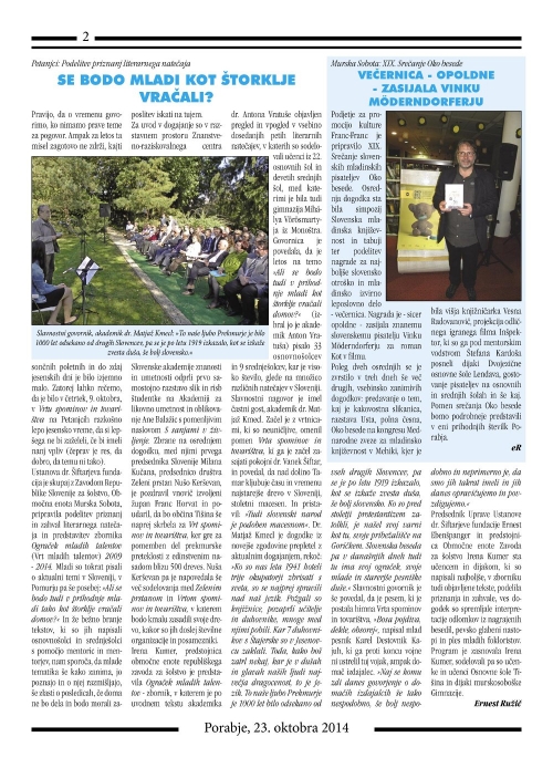 porabje-2014-10-23