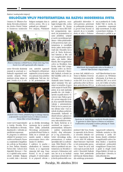 porabje-2014-10-30