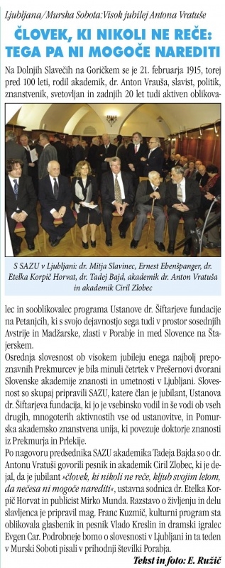 porabje-2015-02-26.jpg