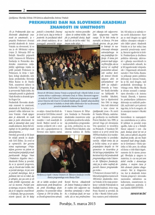 porabje-2015-03-03.jpg