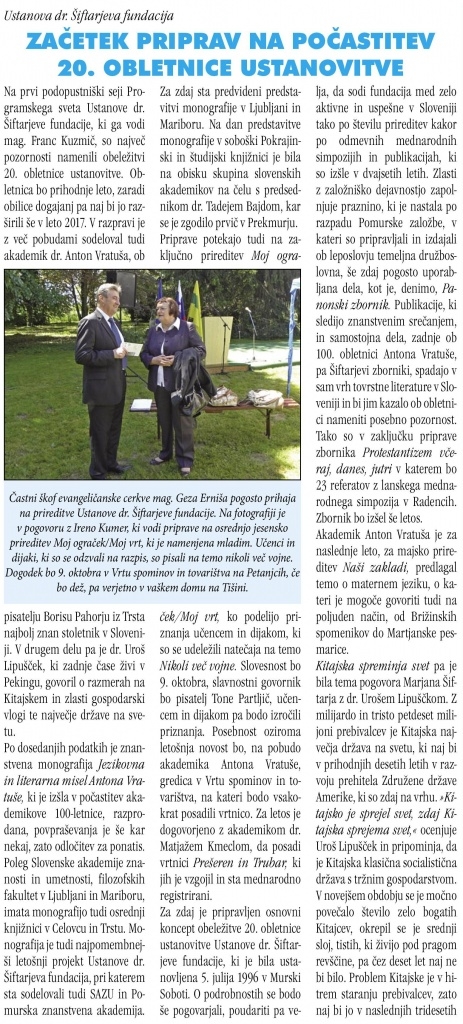 porabje_01102015
