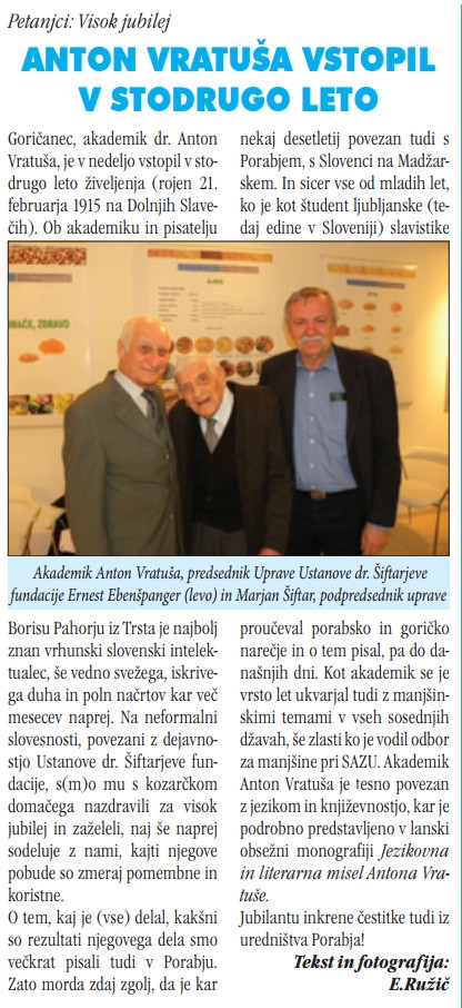 porabje_03032016