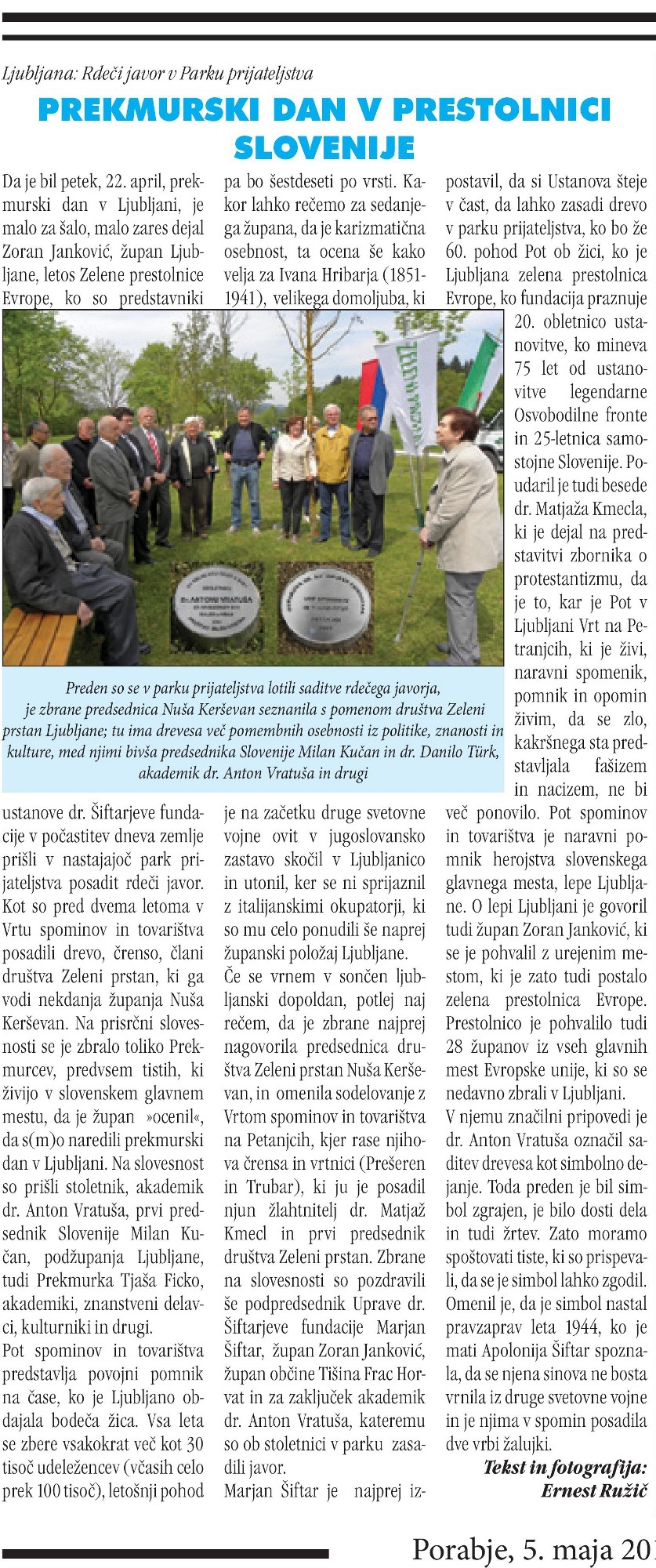 porabje_05_05_2016