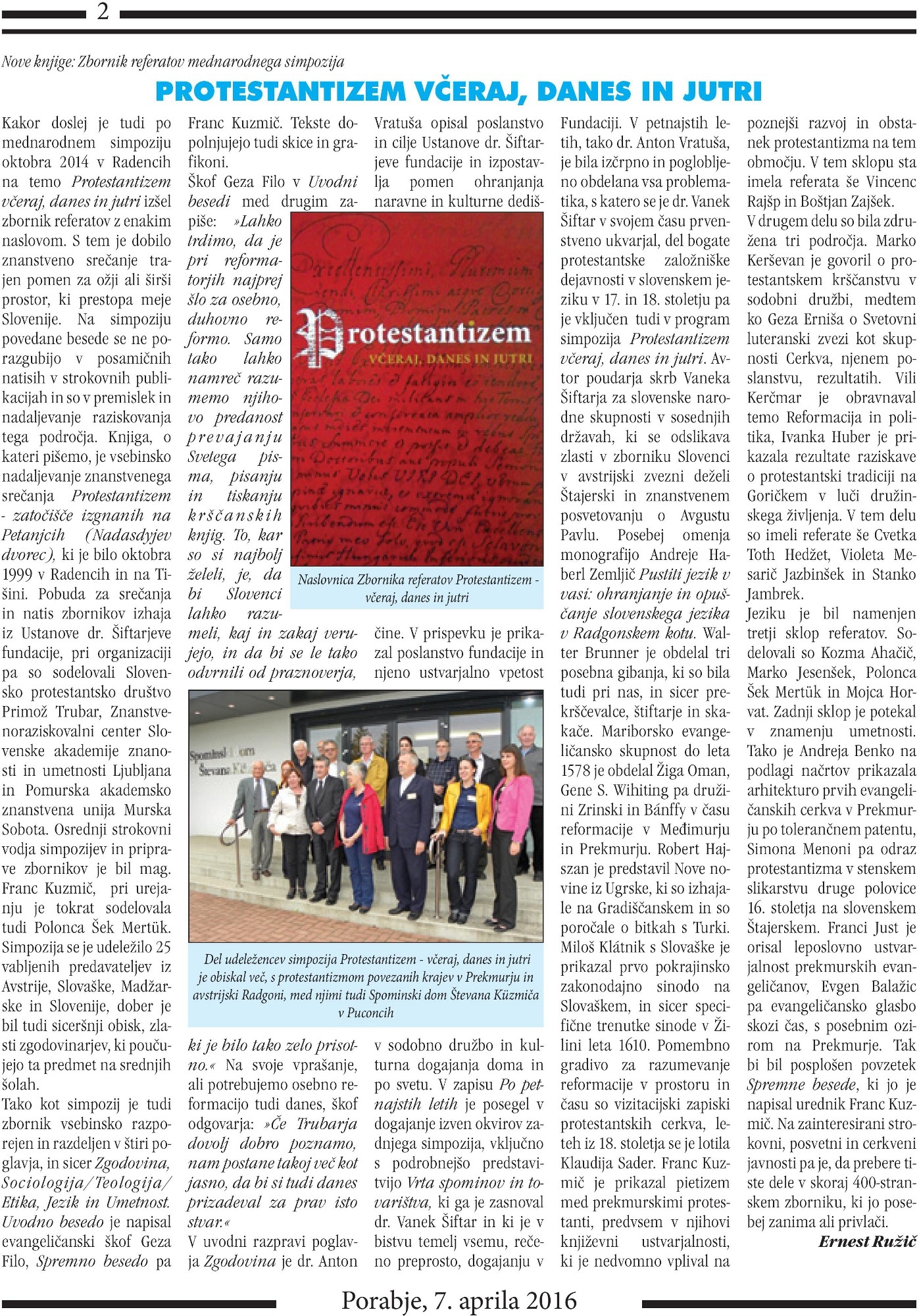 porabje_07_03_2016