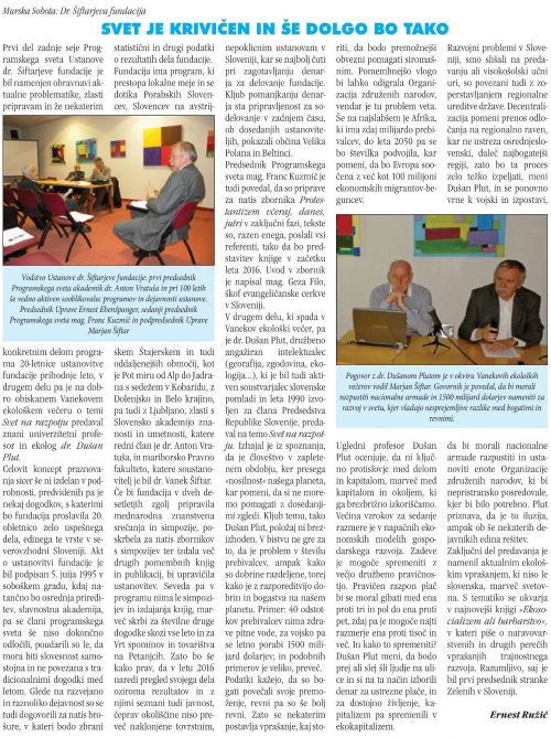 porabje_10122015