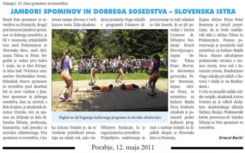 porabje_12_maj_2011