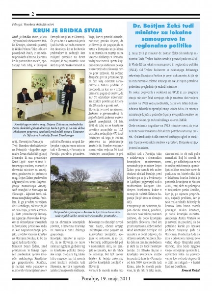 porabje_16_9_2011_2